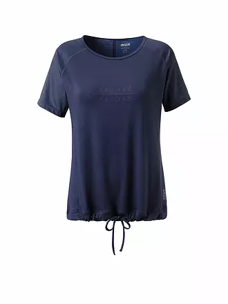 LPO | Damen T-Shirt Eleni | 